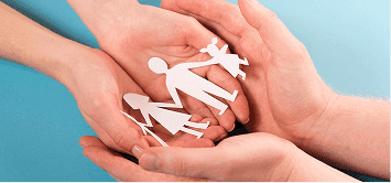 واحد مددکاری