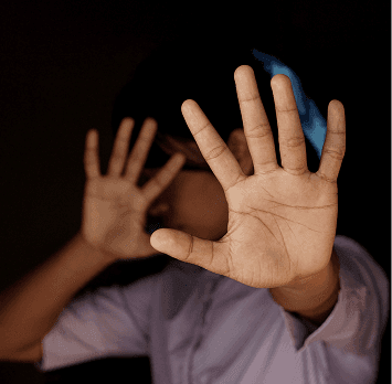 واحد خودمراقبتی