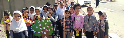 فرهنگ و هنر